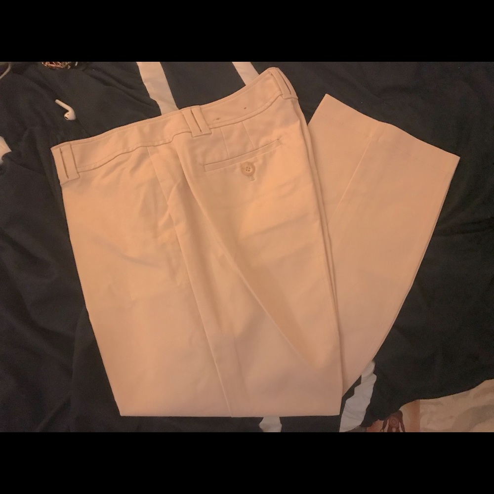 Ann Taylor Slacks